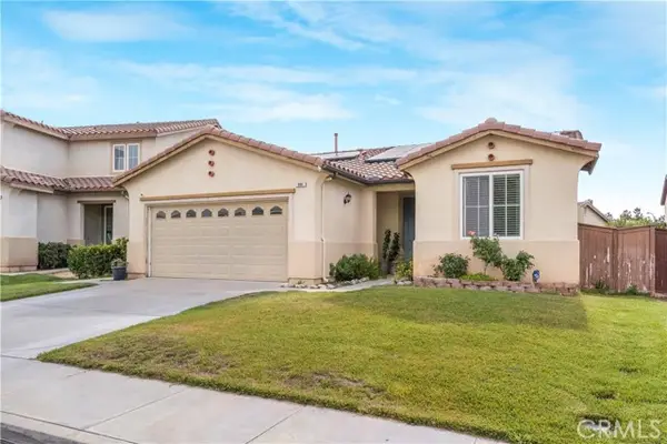 984 Queen Annes, Beaumont, CA 92223