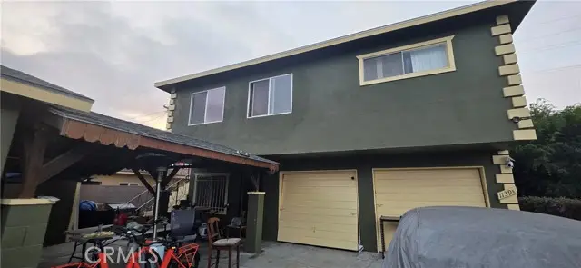 1139 65th, Inglewood, CA 90302 - #1