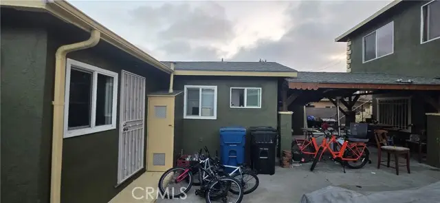 1139 65th, Inglewood, CA 90302 - #2