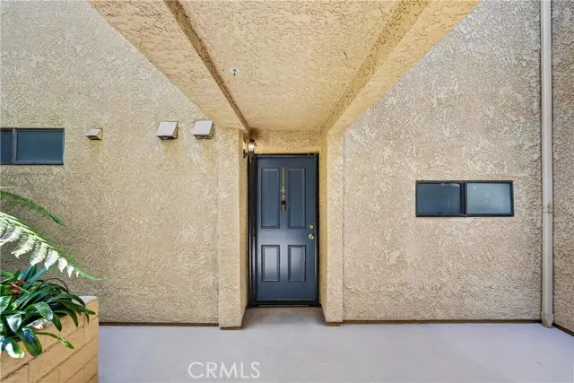 550 Orange Ave  #114, Long Beach, CA 90802 - #2