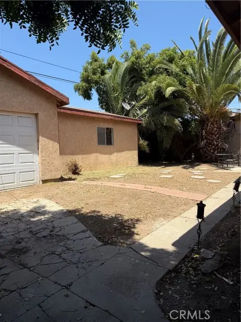 1539 104th, Los Angeles, CA 90047 - #2