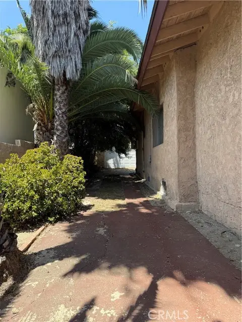 1539 104th, Los Angeles, CA 90047 - #3