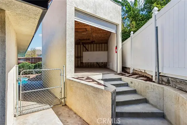 4973 Butler, Riverside, CA 92505 - #3