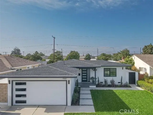 1537 180th, Gardena, CA 90248 - #2
