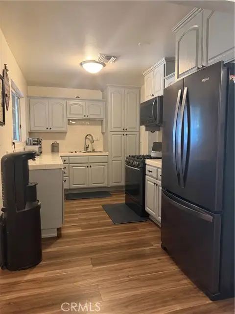 1594 Darby, Pomona, CA 91767 - #3