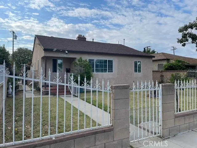 6217 Norwalk, Whittier, CA 90606 - #1