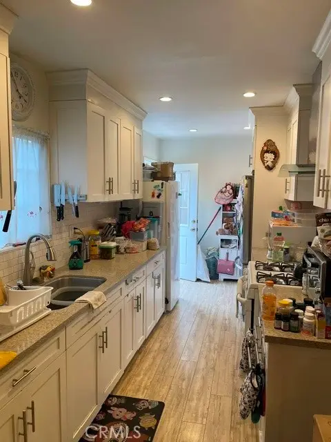6217 Norwalk, Whittier, CA 90606 - #2
