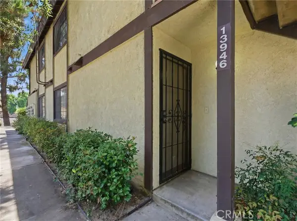 13946 Spring Water Court  #35, Garden Grove, CA 92843