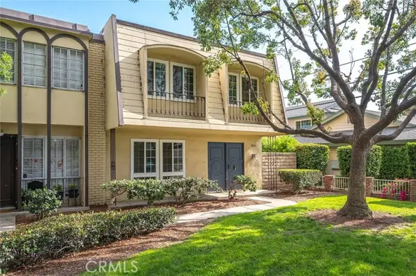 1804 Glenoaks, Anaheim, CA 92801