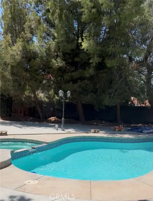 37401 Richmond, Palmdale, CA 93552 - #2