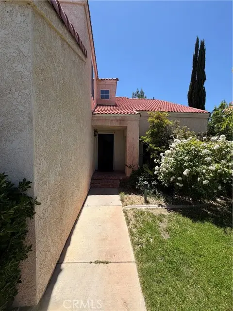 37401 Richmond, Palmdale, CA 93552 - #3