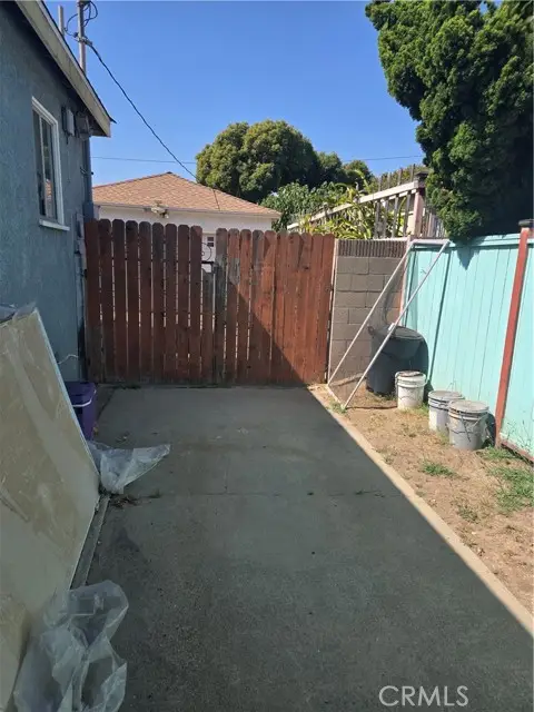 1517 154th, Gardena, CA 90247 - #2