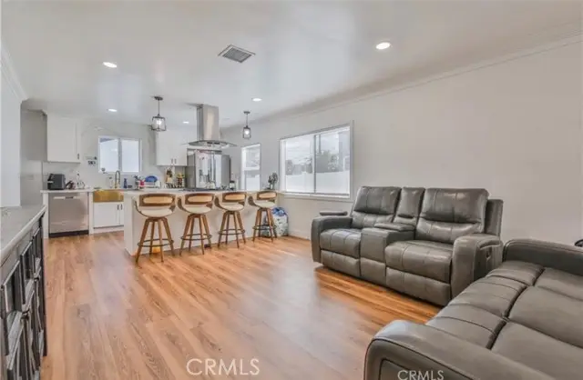 3206 59th Street, Los Angeles, CA 90043 - #3