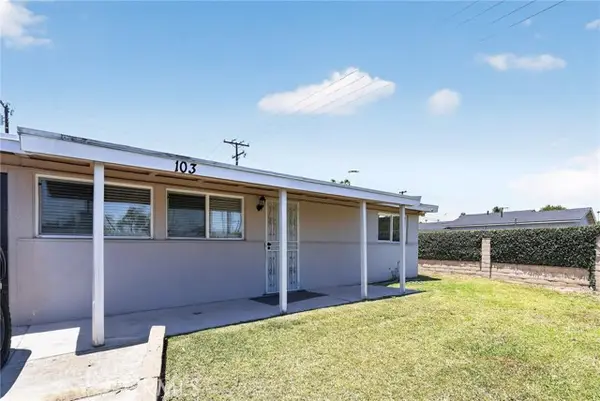 103 Winton Avenue, La Puente, CA 91744