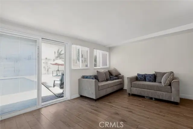 103 Winton Avenue, La Puente, CA 91744 - #3