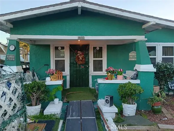 3304 63rd, Los Angeles, CA 90043