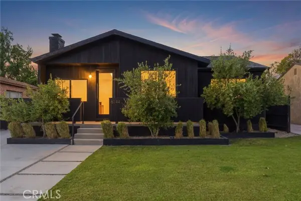 6144 76th Street, Los Angeles, CA 90045