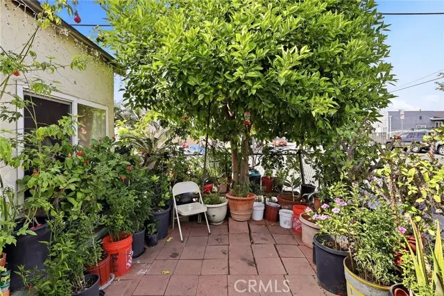 4478 4th, Los Angeles, CA 90022 - #3