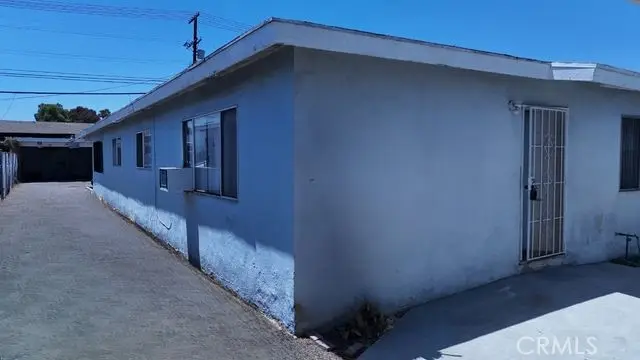 6409 11th Avenue, Los Angeles, CA 90043 - #2
