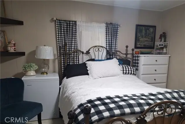 21217 Washington Avenue  #28, Walnut, CA 91789 - #2
