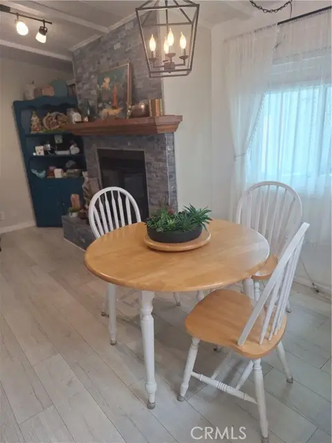 21217 Washington Avenue  #28, Walnut, CA 91789 - #3