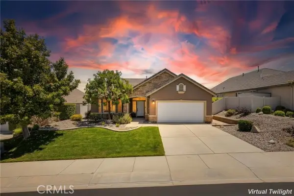 468 Yellowstone, Beaumont, CA 92223