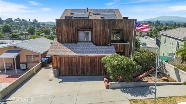 1145 Knoll Drive, Monterey Park, CA 91754 - #3