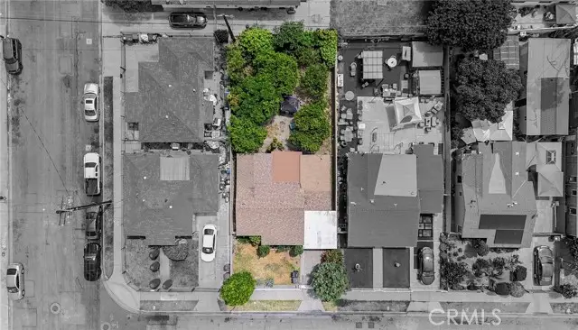1818 Rose, Compton, CA 90221 - #2