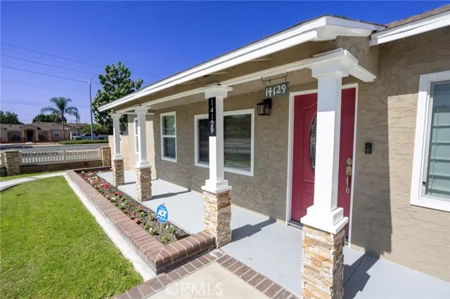 14129 Dalwood Avenue, Norwalk, CA 90650 - #3