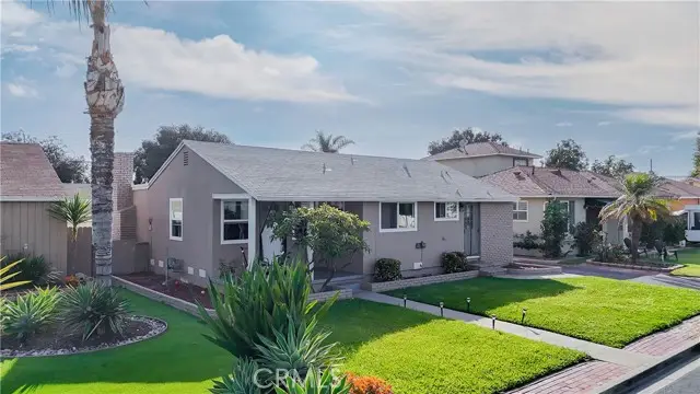 8030 Blandwood, Downey, CA 90240 - #2