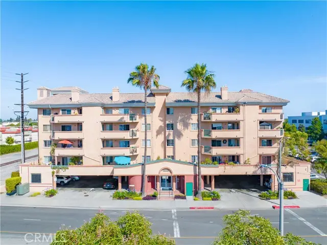 11410 Brookshire Avenue  #325, Downey, CA 90241 - #1