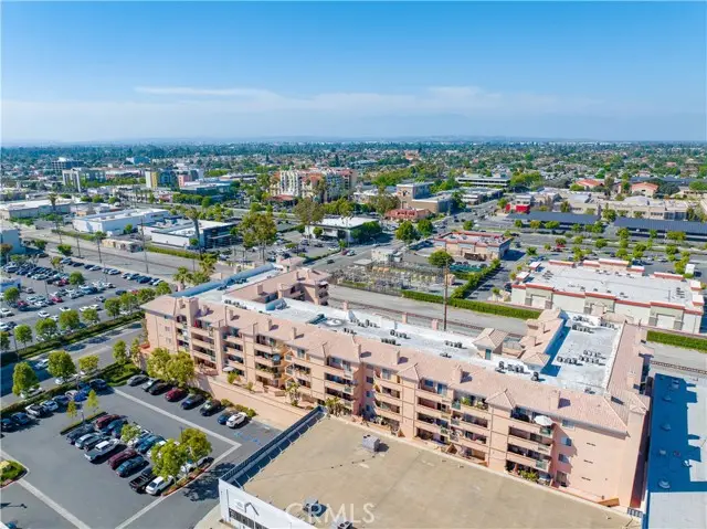 11410 Brookshire Avenue  #325, Downey, CA 90241 - #2