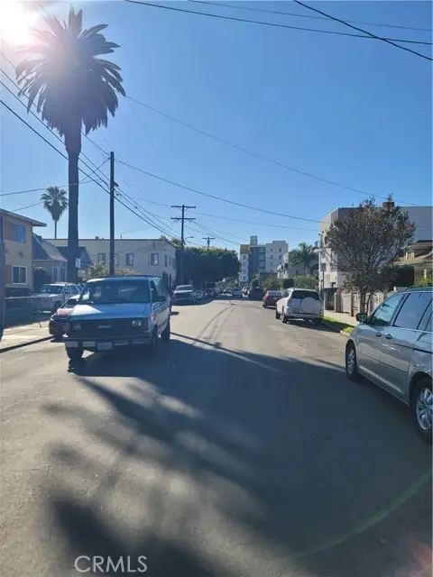 1757 New England, Los Angeles, CA 90006 - #2