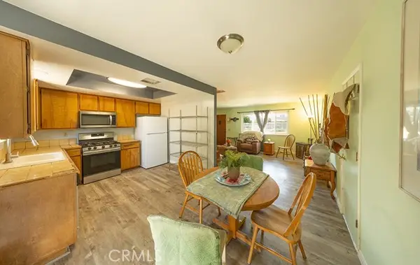 10304 Avenue S 12, Littlerock, CA 93543