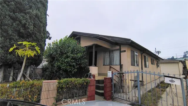 4225 Folsom, Los Angeles, CA 90063 - #3