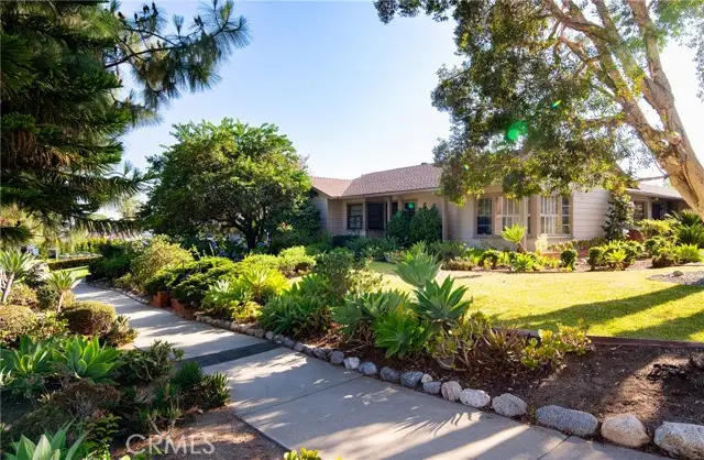 2201 Roosevelt Avenue, Altadena, CA 91001 - #1