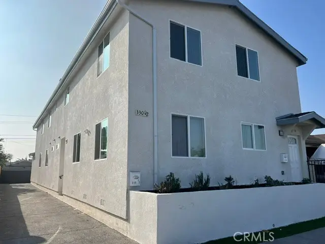 330 99th, Los Angeles, CA 90003 - #1