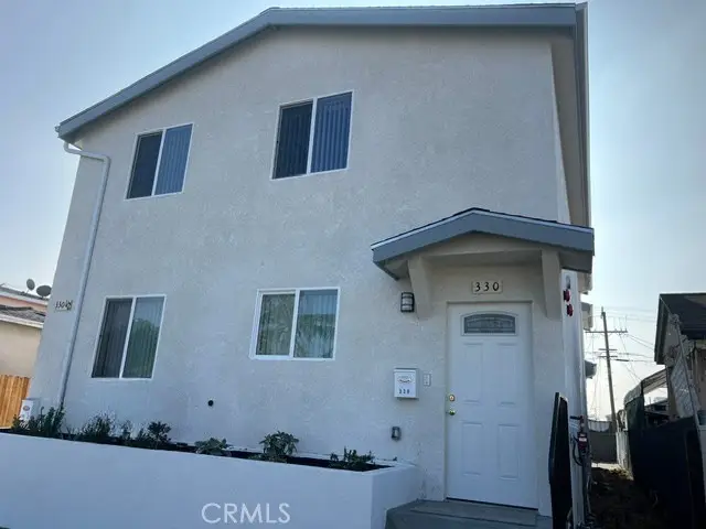 330 99th, Los Angeles, CA 90003 - #2