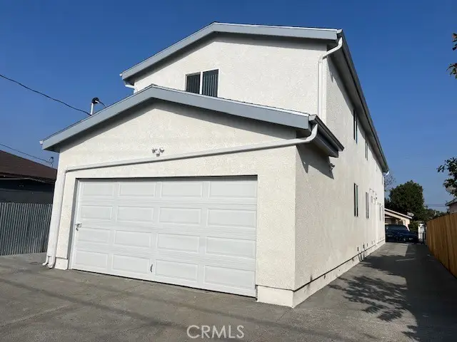 330 99th, Los Angeles, CA 90003 - #3