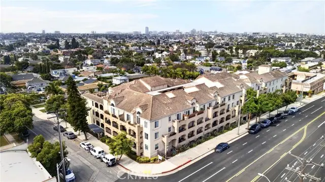 1775 Ohio Avenue  #106, Long Beach, CA 90804 - #2