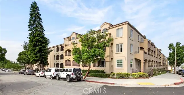 1775 Ohio Avenue  #106, Long Beach, CA 90804 - #3