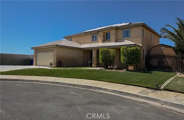 13736 Lark Court, Victorville, CA 92394