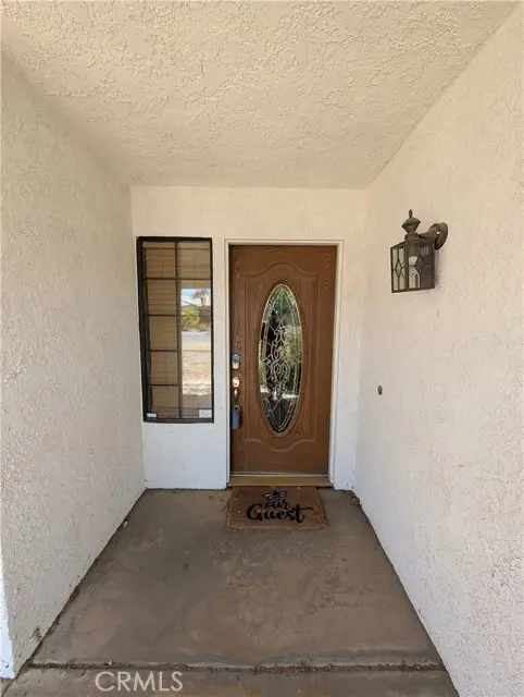 79040 Cliff, Indio, CA 92203 - #3