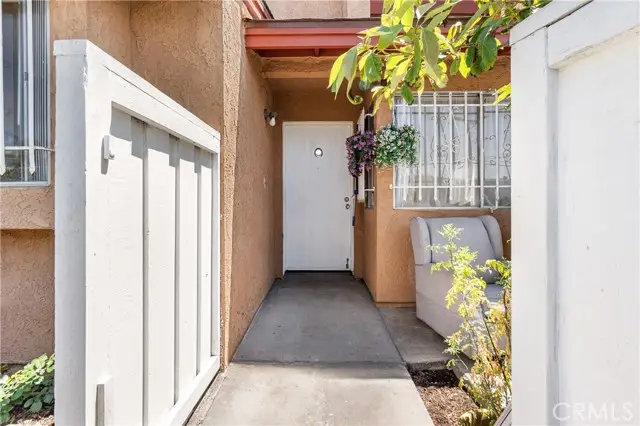 3900 Hazard  #A, Santa Ana, CA 92703 - #2