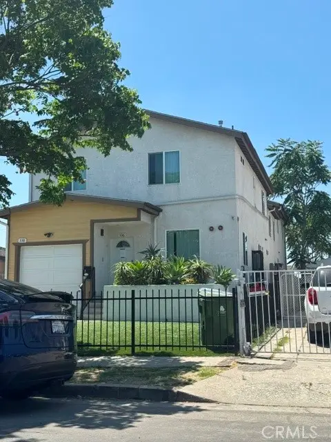 336 79th, Los Angeles, CA 90003