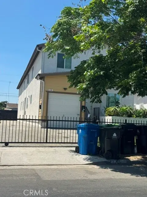 336 79th, Los Angeles, CA 90003 - #2