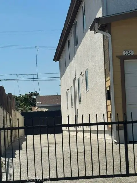 336 79th, Los Angeles, CA 90003 - #3