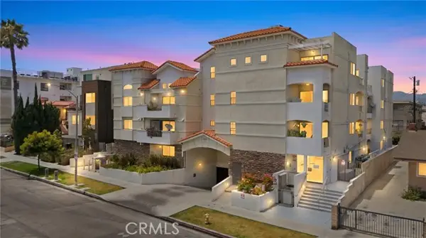 4733 Elmwood Avenue  #203, Los Angeles, CA 90004