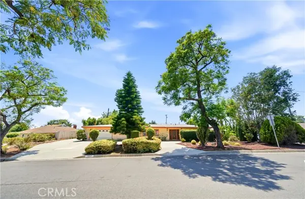 10007 Bogardus Avenue, Whittier, CA 90603