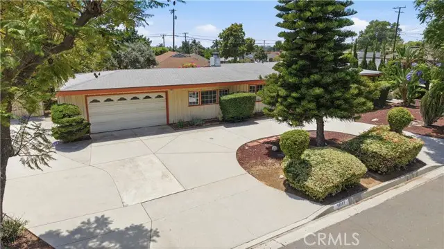 10007 Bogardus Avenue, Whittier, CA 90603 - #3